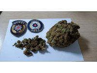 Adana’da gece kartalları suçluların korkulu rüyası oldu