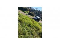 Antalya’da cinayet: Mahalle muhtarı dahil 3 ölü, 1 yaralı