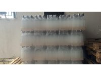 Antalya’da kaçakçılık operasyonu: 864 şişe sahte içki ele geçirildi