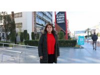 Otizmli öğrenciyi darp davasında biri tutuklu iki öğretmene adli kontrol kararı