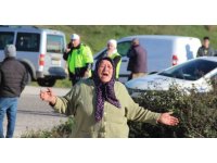 Antalya’da alacak verecek tartışmasında kan aktı: 3 ölü, 1 ağır yaralı