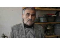 Ağabeyi, 1993 yılında PKK’ya katılan kardeşine teslim ol çağrısı yaptı