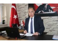 Türkiye’de her 5 ölümden biri kanserden