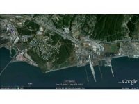 Başkan Savaş: "Hatay’ın akciğerleri ormanları korumaya çalışıyoruz"