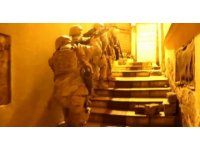 Kahramanmaraş’ta ’Kökünü Kurutma’ operasyonu: 19 tutuklama