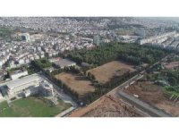 Tütüncü: “Dokuma gibi Pil Fabrikası’nda da başarı hikayesi yazacağız”