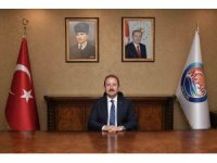 Mersin’de okullar tatil edildi