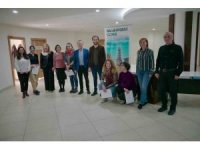 Alanya HEP’ten çok katmalı şehirler projesi