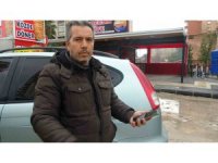 İkinci deprem Adana’da da şiddetli hissedildi