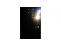 26 saat sonra enkazın altından sağ çıkartıldı