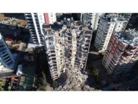 “En hayati konu iletişim”