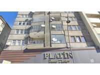 Elazığ’da 2 kişinin öldüğü apartmanının çökmeden önceki fotoğrafları ortaya çıktı