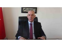 Kaymakam Aksoy, depremden etkilenen vatandaşlara yardım listesi belirtti