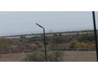 Depremi fırsat gören teröristler hudut karakoluna saldırdı, TSK misliyle karşılık verdi