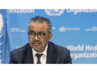 DSÖ’den Türkiye’ye destek mesajı