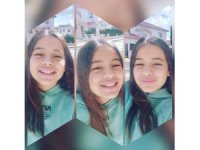 Kimisi yakınını aramak kimisi de kan vermek için hastaneye koştu