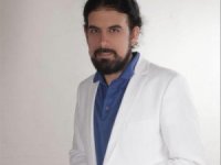 İş adamından yardım çağrısı