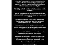 Selçuk İnan: "Deprem sırası ve sonrası görmüş olduğum manzara kelimelerle ifade edemeyeceğim kadar acı"