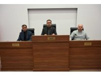 Başkan Erdoğan: Tüm imkanlarımızı seferber ettik