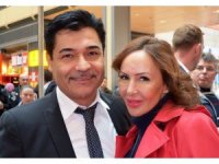 Erol Ceylan: "Herkes gücü yettiğince depremzedelere nakdi yardımda bulunsun"