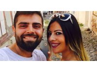 Deprem bir aileyi yok etti: 10 aylık bebekleriyle enkazda cesetleri çıkarıldı