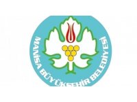 Manisa Büyükşehir’den deprem dolandırıcılarına karşı uyarı