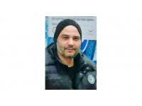 Tartıştığı arkadaşını öldürdü