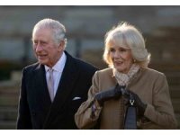 İngiltere Kralı III. Charles’tan Türkiye’ye taziye mesajı