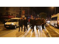 Osmaniye’de can kaybı 502, yaralı ise 2 bin 173 olarak açıklandı