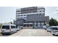 Bartın’da dolandırıcılık operasyonu: 12 gözaltı