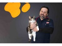 Kedi ve köpeklerin depreme hassasiyeti can ve mal kaybını önlüyor