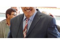 Hisarcıklı İsmail öğretmen yaşam savaşını kaybetti