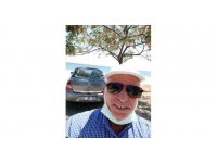 Antalya’da 64 yaşındaki şahıstan 10 gündür haber alınamıyor