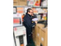 İnegöl’de deprem fırsatçılığına geçit yok