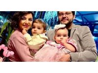 Muğlalı öğretmen ve 2 çocuğu depremde hayatını kaybetti