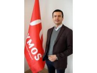 Deveci adaylığını açıkladı