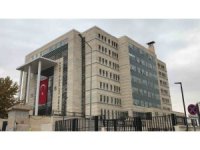 Elazığ’da hırsızlık yapan 3 şüpheli yakalandı