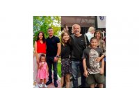 Depremin acı haberleri Denizli’ye ulaştı