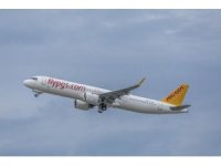 Pegasus Hava Yolları’dan deprem bölgesinden yapılan uçuş ve yardımlar ile ilgili açıklama