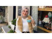 Osmaniye’de genç doktorun tabutuna gelinlik konuldu