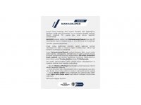 EGM: “Yardımsever vatandaşlarımızın iyi niyetini suistimal etmek isteyen internet sitelerinin kapatılması sağlandı”