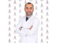 Deprem ruh sağlığını etkiliyor