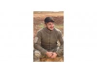 Hatay’dan Giresun’a acı haber