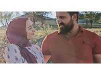 Enkaz altında kalan karı koca çift Bozüyük’te toprağa verildi