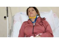 Adıyaman ve Diyarbakır’da depremden sağ çıkanlar o anları anlattı