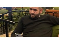 19 yaşındaki genç ablasını ve erkek arkadaşını öldürüp kendini ihbar etti