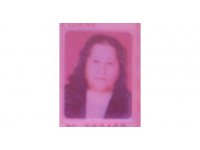 Deprem bölgesindeki aileyi Mersin’e götüren taksi kaza yaptı: 2 ölü, 3 yaralı