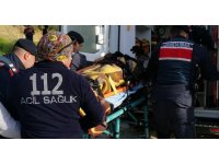 Alzheimer hastası yaşlı adam bulundu