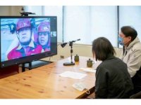 Tayvan lideri bir aylık maaşını Türkiye’ye gönderiyor