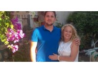 İzmirli uzman çavuş ve annesi depremde hayatını kaybetti